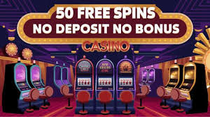 Exploring Casinos Not on Gamstop A Comprehensive Guide -524953700