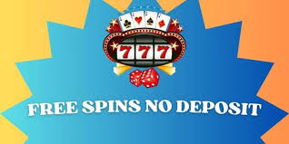 Exploring Casinos Not on Gamstop A Comprehensive Guide -524953700