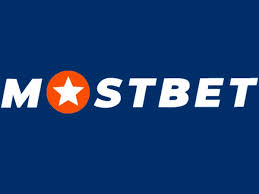 Exploring Mostbet The Ultimate Betting Experience Exploring Mostbet The Ultimate Betting Experience