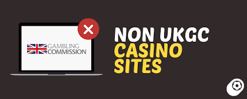 Exploring Non-UK Online Casinos A Guide for Players -342566091