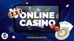 Exploring Non-UKGC Online Casinos A Comprehensive Overview
