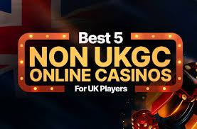 Exploring the Best Sports Betting Sites Outside the UK -1644870263 Exploring the Best Sports Betting Sites Outside the UK -1644870263