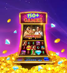 Exploring the Excitement of Casino Spins House UK Exploring the Excitement of Casino Spins House UK