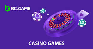 Exploring the World of Crypto Casino BC CO -695435606 Exploring the World of Crypto Casino BC CO -695435606