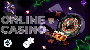Exploring UK Casinos Not Registered With GamStop -1464071528