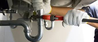 FlowCraft Plumbing Your Trusted Partner for Quality Plumbing Services