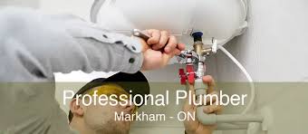 FlowCraft Plumbing Your Trusted Partner for Quality Plumbing Services