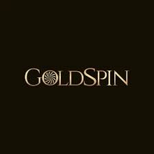 GoldSpin Casino España Apuesta por la Diversión y la Innovación