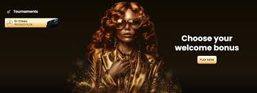 GoldSpin Casino España Apuesta por la Diversión y la Innovación