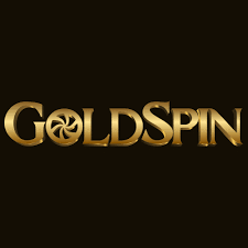 GoldSpin Casino España La Experiencia de Juego que Estabas Buscando