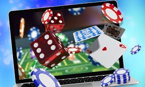 Gxmble Online Casino UK Your Ultimate Gaming Destination 1845876049