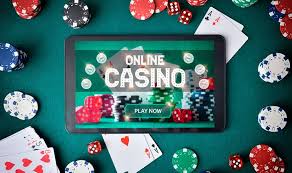 Gxmble Online Casino UK Your Ultimate Gaming Destination 1845876049