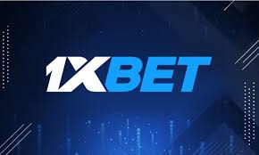 How to Install the 1xBet App A Step-by-Step Guide 1970030033