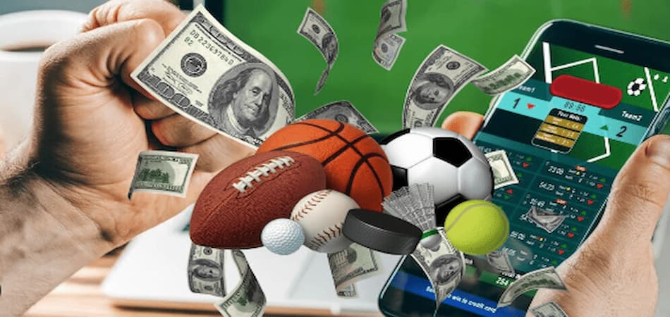 I Migliori Bookmaker non AAMS Guida Completa e Sicura