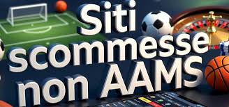 I Migliori Bookmaker non AAMS Guida Completa e Sicura