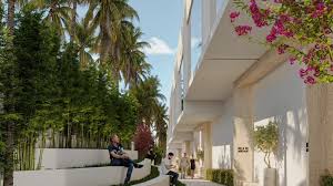 Investing in Paradise A Comprehensive Guide to Buying Property in Bali