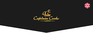 Is Captain Cooks Casino Legit A Comprehensive Review -1274906591 Is Captain Cooks Casino Legit A Comprehensive Review -1274906591