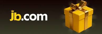 JB.com букмекер Обзор и возможности