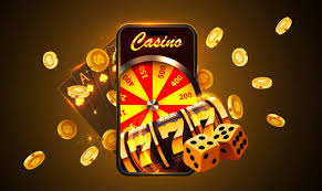 JB Online Casino UK Your Ultimate Gaming Experience Awaits