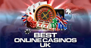 King’s Chip Casino Login Your Gateway to Exciting Games King’s Chip Casino Login Your Gateway to Exciting Games