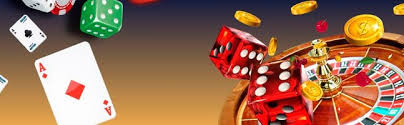 King’s Chip Casino Login Your Gateway to Exciting Games King’s Chip Casino Login Your Gateway to Exciting Games