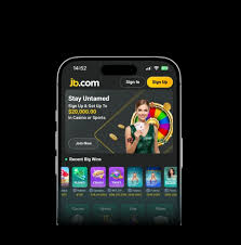 Лучшие игры и бонусы в CatCasino Погрузитесь в мир азарта