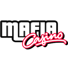 Mafia Casino Online España La Experiencia de Juego Que Esperabas Mafia Casino Online España La Experiencia de Juego Que Esperabas