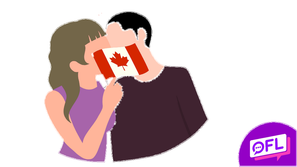 Exactly how to Fulfill and Date Stunning Bolivian Females 2026