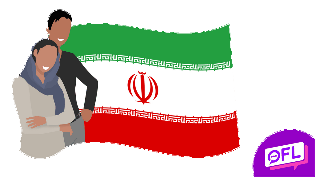 Exactly how to Meet and Date Attractive Bolivian Women 2026