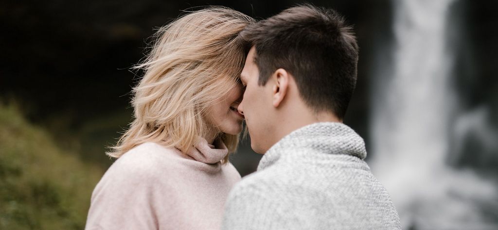 Find and Date Your Ideal Asian Partner on Asian Internet Dating Site Find and Date Your Ideal Asian Partner on Asian Internet Dating Site