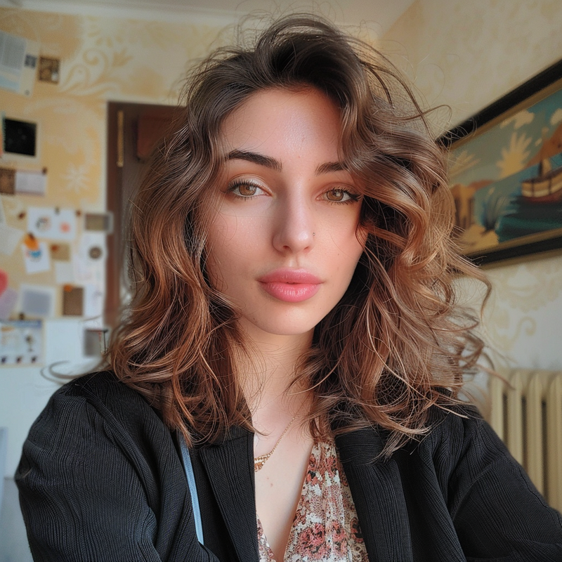 How Over 50s Can Find Real Love (Not Simply a Fairytale)