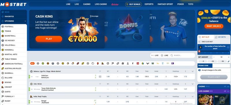 How to Earn Money Using Mostbet with Efficient Video Gaming Tips