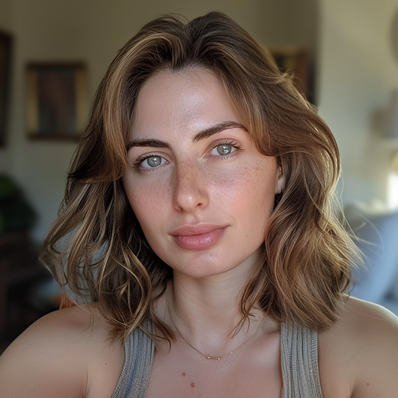 Interracial Internet Dating Website & Application 2026