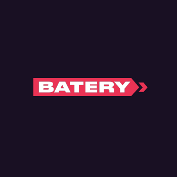 Review of Batery Gambling Enterprise