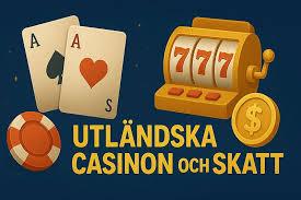 Minsta Insättning Casino En Guide Till Små Insättningar