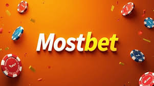 Mostbet Kyrgyzstan How to Download the Application for Easy Betting Mostbet Kyrgyzstan How to Download the Application for Easy Betting