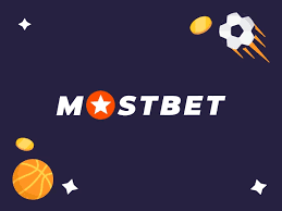 Mostbet Kyrgyzstan How to Download the Application for Easy Betting Mostbet Kyrgyzstan How to Download the Application for Easy Betting