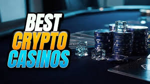 No KYC Online Casinos What You Need to Know No KYC Online Casinos What You Need to Know