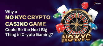 No Verification Online Casinos A Comprehensive Guide -1700565309 No Verification Online Casinos A Comprehensive Guide -1700565309