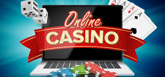 Non-UK Registered Casino What Players Need to Know