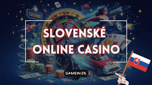 Nove Online Casino Objavte najnovšie trendy v online hazardných hrách Nove Online Casino Objavte najnovšie trendy v online hazardných hrách