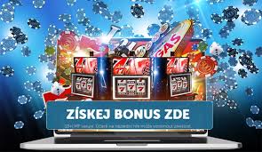 Nové online CZ casino – Vstupte do světa her a zábavy