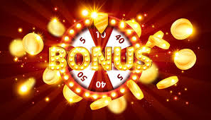Online Casino Bonus Bez Vkladu Všetko, čo Potrebujete Vedieť -1089972044 Online Casino Bonus Bez Vkladu Všetko, čo Potrebujete Vedieť -1089972044