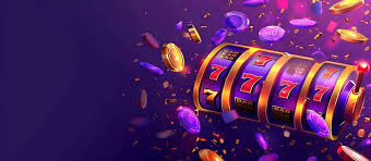 Online Casino Bonus Bez Vkladu Všetko, čo Potrebujete Vedieť -1089972044 Online Casino Bonus Bez Vkladu Všetko, čo Potrebujete Vedieť -1089972044
