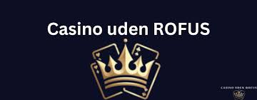 Online Casino Uden Dansk Licens Find Bedste Muligheder Online Casino Uden Dansk Licens Find Bedste Muligheder