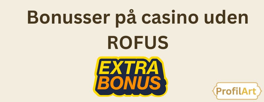 Online Casinoer Uden NemID – Spil Trygt og Sikkert