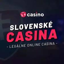 Online Kasíno Bonus Bez Vkladu Maximálne Výhody pre Hráčov Online Kasíno Bonus Bez Vkladu Maximálne Výhody pre Hráčov