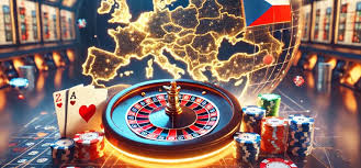 Online Zahraniční Casino Vše, co potřebujete vědět Online Zahraniční Casino Vše, co potřebujete vědět