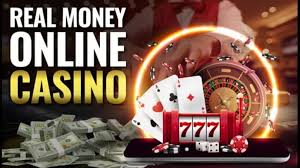 Oplev Spændingen ved Online Casino Cashwin 1595279455