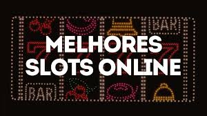 Os Melhores Casinos Legais e Confiáveis em Portugal